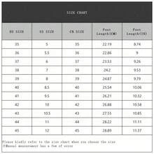 Comfortable Sneakers For Men And Women,White And Pink Lightweight  For Men And Women, Suitable For Walking And Commuting - Hot Pink - View 2