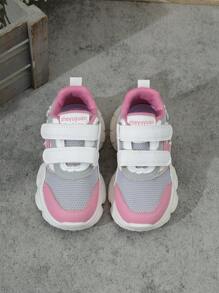 Casual Sneakers, Sports Shoes, Running Shoes, Chunky Sneakers, Versatile For Daily Wear, Lightweight And Comfortable