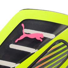 Puma ULTRA Flex Sleeve Calf Protector For Men And Women Sports Accessories Football Training And Competition Calf Protector 030987-02