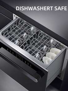 2 Packs Drinking Glasses With Bamboo Lids & Reusable Glass Straws - 16oz Borosilicate Glass Cups Set For Beer, Iced Coffee, Cocktails & Smoothies | Shatter-Resistant Design With Bonus 2 Cleaning Brushes | Dishwasher Friendly Gift-Ready Set For Home Bars, Cafes, Weddings & Gifting