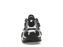 Air Max Muse 'Black Metallic Silver' Sneakers Women FV1920-001 - Multicolor - View 3