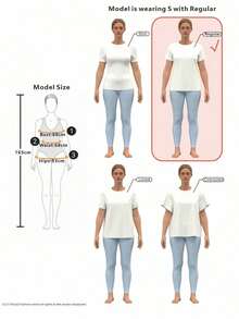 PLAYERA DAMA CUELLO REDONDO MANGA CORTA FRESCA Y COMODA PARA GYM O CASUAL CON DISEÑOS FRAPPE OSO 1 - Rosa - Ver 4