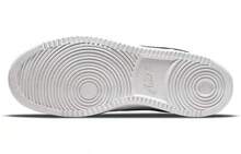 Court Vision Low Next Nature 'White Black' Sneakers Women DH3158-101 - Nhiều màu - Xem 6