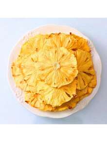 1 包 20 件/30 克/90 克/150 克/210 克/240 克干花，家居装饰花材，蜡烛填充物，包含干薰衣草、柠檬片、橙片、八角、苹果片、茉莉花，适用于手工艺品、香薰、DIY 装饰