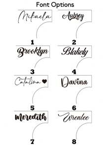 1 Peça de Calcinha Branca Personalizada, Calcinha de Noiva Personalizada Sexy, Presente de Chá de Panela, Calcinha Sem Costura Mrs, Adequado para Dia dos Namorados, Noite de Núpcias, Lua de Mel, Festa de Lingerie, Presentes para Amigos, Esposa e Mãe