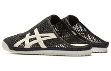 Mexico 66 Sabot 'Black Cream' Men Sneakers 1183C123-001 - 彩色 - 查看 4