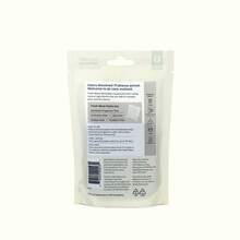 Fresh Wave Odor Removing Pack And Reusable Pod Original Scent - 1 - Xem 6
