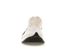 ZoomX VaporFly Next% 4 'Prototype' Cream Sail Black Total-Orange White Sneakers Men HF6413-100 - 彩色 - 查看 3
