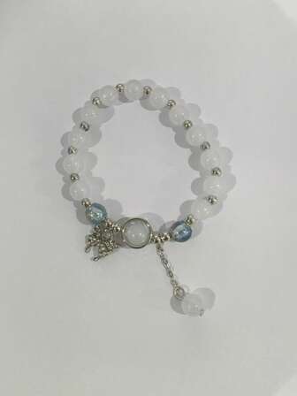 男士提花针织长袖上衣，秋冬简约立领汗衫，纯色圆领T恤，男士长袖T恤，送给男朋友的节日礼物