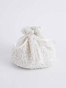 1pc Creative Insulated Tea Pot Cover, Keeps Warm, Dust-Proof, Heat-Resistant, Essential For Back To School Season