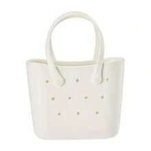 Miniso 迪士尼动漫玛丽猫午餐盒便当袋卡通可爱手提包便携大容量收纳袋