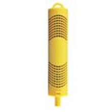 Nature2 Spa Mineral Sanitizer  W20750    2 Pack - Yellow - View 5