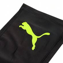 Puma ULTRA Flex Sleeve Calf Protector For Men And Women Sports Accessories Football Training And Competition Calf Protector 030987-02