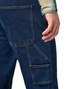 Wrangler SNICKARE - HAVSBÄNGD - Visa 3