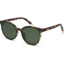 Tortuga/Verde