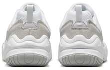 Tech Hera 'White Photon Dust' Summit-White Sneakers Women DR9761-100 - 彩色 - 查看 4
