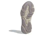 Ozweego 'Bliss' Grey Feather-Grey Wonder-White Sneakers Women GY6177 - Nhiều màu - Xem 6