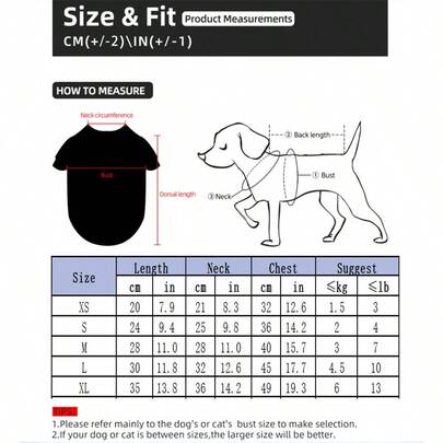 PETSIN 1 bộ quần áo liền thân 4 chân sọc cho thú cưng, quần yếm denim có dây đeo quần áo cho chó, quần áo cho thú cưng mùa xuân/hè