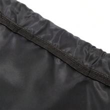 Under Armour Sac pour homme, sac pour femme, nouveau sac de sport et de loisirs avec cordon de serrage 22610001-001