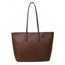 Women Shoulder Bags