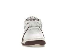 Air Flight 89 Low 'Burgundy Crush' White Phantom Sneakers Men FQ8256-100 - Nhiều màu - Xem 3