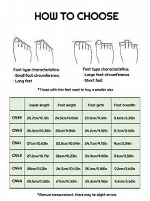 TUOPIN Gestreifte Herren Sportschuhe, lässige atmungsaktive Outdoor Schuhe, Sneaker mit dicker Sohle - Für schmale Füße bitte eine Nummer kleiner bestellen