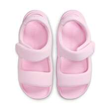 Nike 2025 Women's Nike Calm Sandal