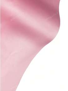 Apperloth A Sexy Satin Pink Summer Dresses Elegant Tie Back Backless A-Line Slim Fit Cami Sundress Prom Dress Beach Vacation Rave Festival For Women