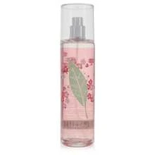 Elizabeth Arden Green Tea Cherry Blossom Fine Fragrance Mist 8 Oz Women - clear/transparent - View 1