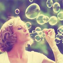 24pcs Bubble Wands (Bubble Solution Not Included), Heart Shaped Bubble Wands For Wedding, Party Favors, Table Decorations