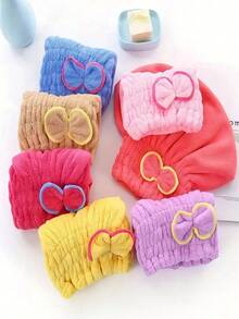 Hair Accessories, Hair Products, Hair Tools, Hair Stuff, Hair Care, Curly Hair Brush, Barber, Barber Accessories, Hairdressing Equipment,Travel Essentials,Travel Essential,Hairstyle,Hairdressing,Hair,Travel,Hair Products,Hair Tools,Hair Stuff,Barber,Barber Accessories,Barbershop,Hairdressing Equipment