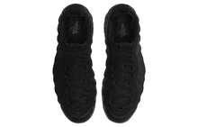 Air Foamposite One 'Anthracite' 2023 Black Sneakers Men FD5855-001 - Nhiều màu - Xem 4