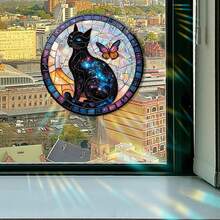 Outdoor Decor - Multicolor - Ver 4