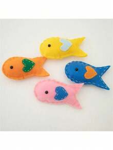 新生儿摄影道具手工气球工作室婴儿照片装饰配件