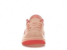 Air Jordan 2/3 'Washed Coral' Pink Pink-Salt Sneakers Women FZ4122-600 - Multicolor - View 3