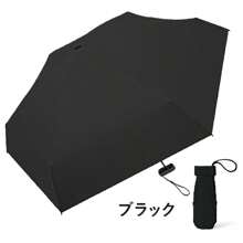 Umbrellas