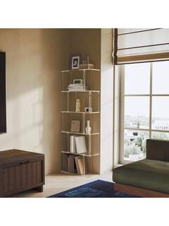 Tools & Home Improvement 