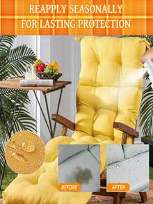 100ml Outdoor Waterproof Tent Sunscreen Fabric Spray Quickly Releases Heat Instant Fabric Cooling Agent;Waterproof Spray For Tent Fabrics And Outdoor Gear;Tent & Gear Care;Durable Waterproof Spray For Waterproofing, Restoring Performance To Nylon Jackets - Multicolor - View 7