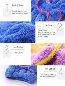 Hair Accessories, Hair Products, Hair Tools, Hair Stuff, Hair Care, Curly Hair Brush, Barber, Barber Accessories, Hairdressing Equipment,Travel Essentials,Travel Essential,Hairstyle,Hairdressing,Hair,Travel,Hair Products,Hair Tools,Hair Stuff,Barber,Barber Accessories,Barbershop,Hairdressing Equipment