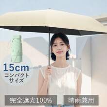 Umbrellas