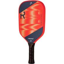 Unisex Adult Radical Elite 2024 Pickleball Paddle - 1 - View 6