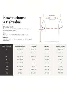 1 camiseta con gráfico creativo | Me encantan los delincuentes calientes imprimir | Diseño creativo único, estilo artístico, unisex, para todas las estaciones, regalo perfecto para seres queridos, amigos y familiares. - Blanco - Ver 6