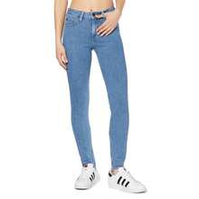 Lee SCARLETT HIGH - Blue - View 1