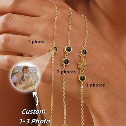 Customized 1-3 Phot…