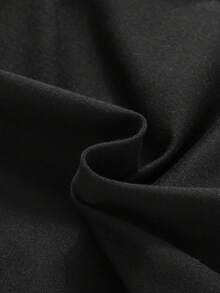 [Custom] Personalized Name Printed Bodysuit For Baby Girls And Boys, Cute And Casual