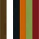 Multicolor