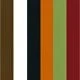 Multicolor