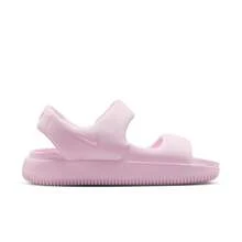 Nike 2025 Women's Nike Calm Sandal