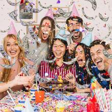 210pcs Dollars MovieProps, Video, Magician, Prank Teaching, Parties - Perfect Party Favors, Halloween/Christmas Gifts - 210pcs - 查看 4