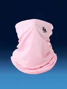 1pc/2pcs Unisex Balaclava Face Mask, Suitable For Daily Use, Outdoor Travel, Hiking, Skiing, Cycling